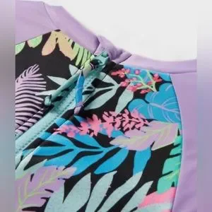 art class | One Pieces | Art Class Girls Just Vibing Long Sleeve One ...